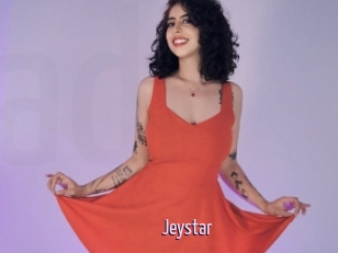 Jeystar