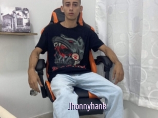 Jhonnyhank