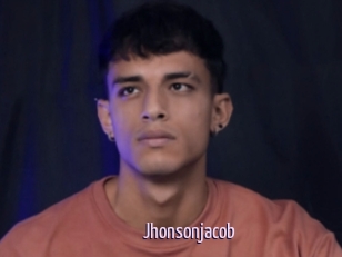 Jhonsonjacob