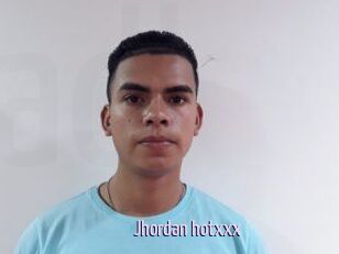 Jhordan_hotxxx