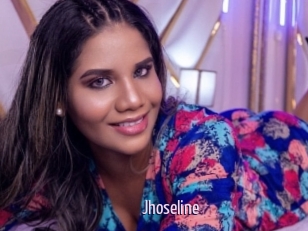 Jhoseline