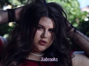 Jiabrooks