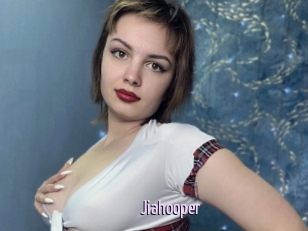 Jiahooper