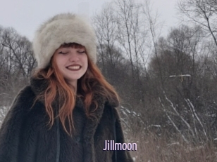 Jillmoon