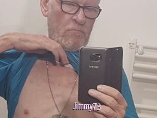 Jimmy73