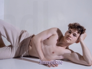 Jimmymilano