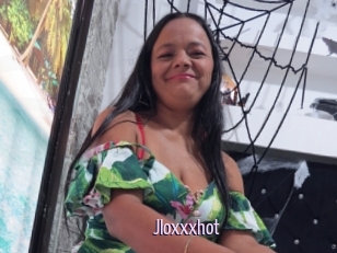 Jloxxxhot