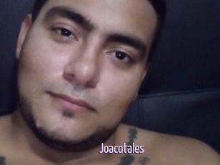 Joacotales