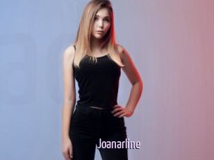 Joanarline