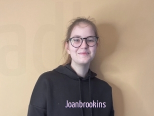 Joanbrookins