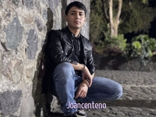 Joancenteno