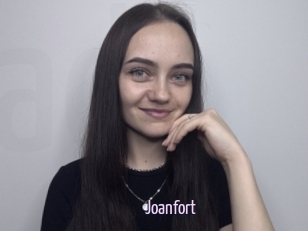 Joanfort