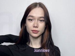 Joannlowe