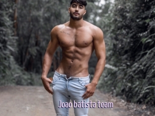 Joao_batista_team