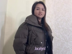 Jocelynl