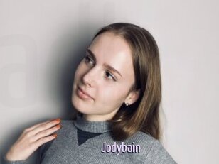 Jodybain