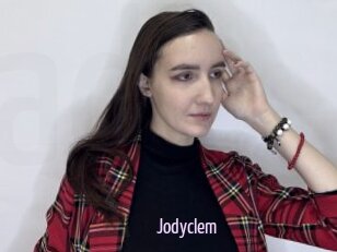 Jodyclem