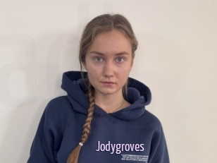 Jodygroves