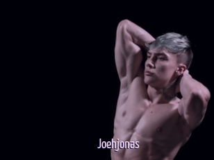 Joehjonas