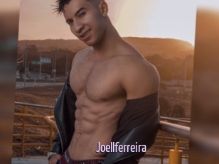 Joellferreira