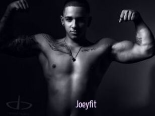 Joeyfit