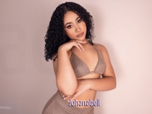 Johanabell