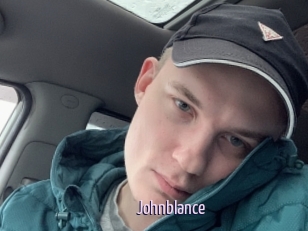 Johnblance