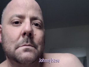 Johnnybase