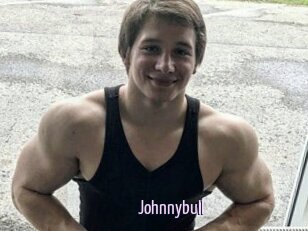 Johnnybull