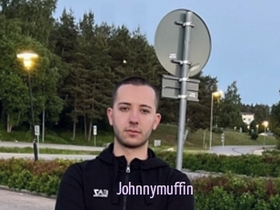 Johnnymuffin