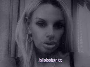 Jolieleebanks