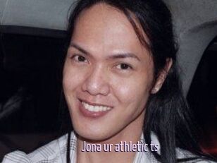 Jona_ur_athletic_ts