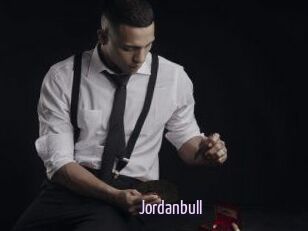 Jordanbull