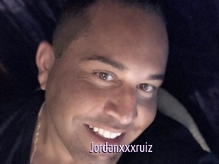 Jordanxxxruiz