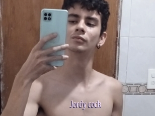 Jordy_cock