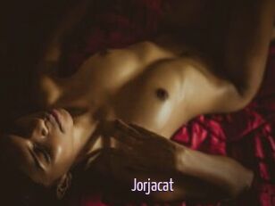 Jorjacat