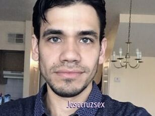 Josecruzsex