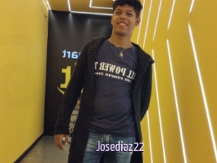 Josediaz22