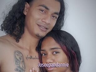 Joseepandannie