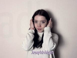 Josephbridges