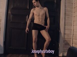 Josephcuteboy