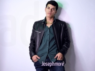 Josephmore