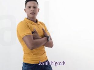 Joshfitbigcock