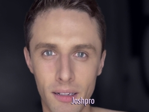 Joshpro