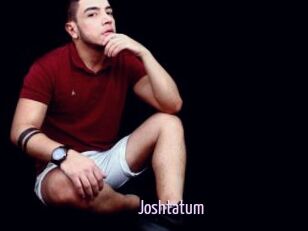 Joshtatum