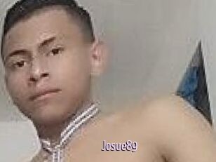 Josue89