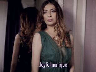 Joyfulmonique