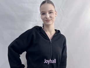 Joyhall