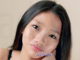 Joypetite