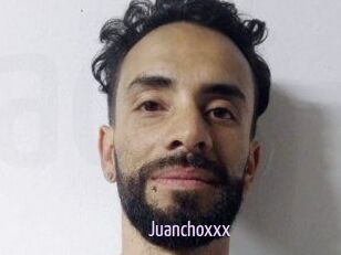 Juanchoxxx